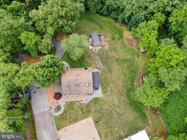 116 MULBERRY ST, Delran, NJ 08075
