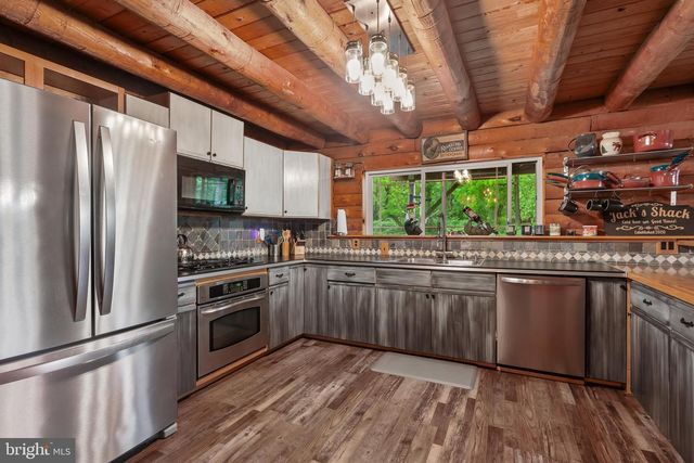 116 MULBERRY ST, Delran, NJ 08075