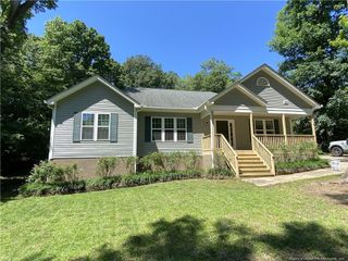 1906 Owls Nest Road, Sanford, NC 27330