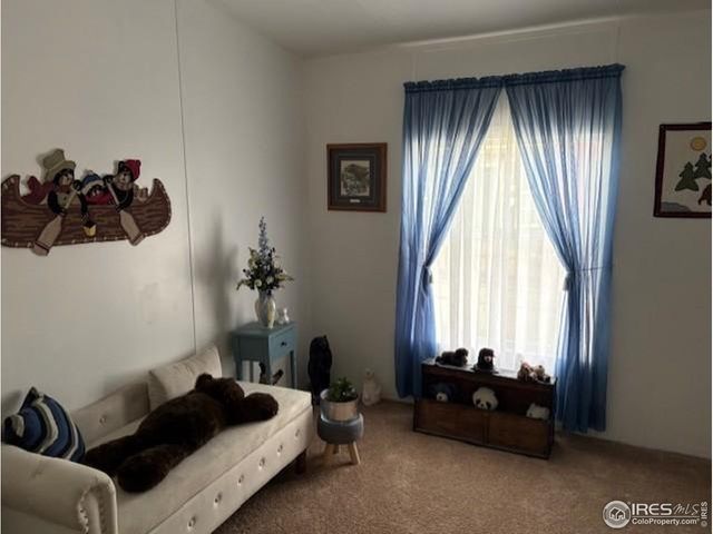 200 N 35th Ave 112, Greeley, CO 80634