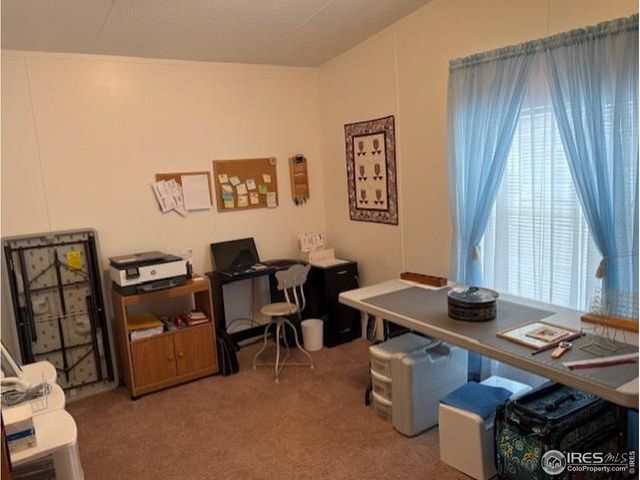 200 N 35th Ave 112, Greeley, CO 80634