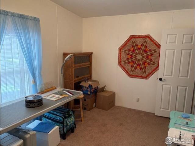 200 N 35th Ave 112, Greeley, CO 80634