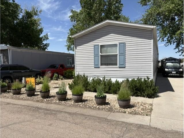 200 N 35th Ave 112, Greeley, CO 80634