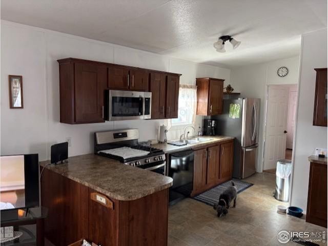 200 N 35th Ave 112, Greeley, CO 80634