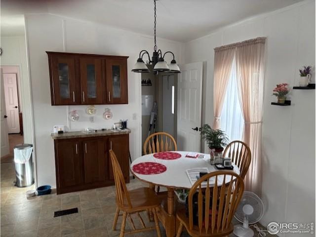 200 N 35th Ave 112, Greeley, CO 80634