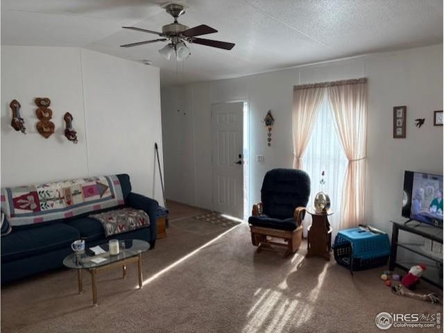 200 N 35th Ave 112, Greeley, CO 80634