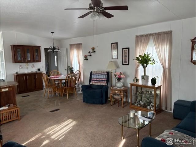 200 N 35th Ave 112, Greeley, CO 80634