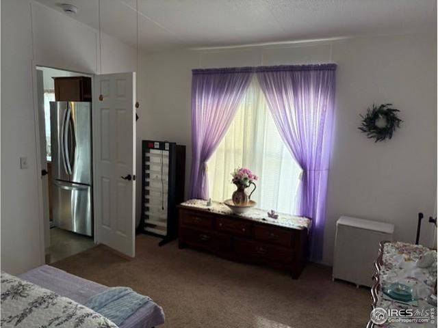 200 N 35th Ave 112, Greeley, CO 80634