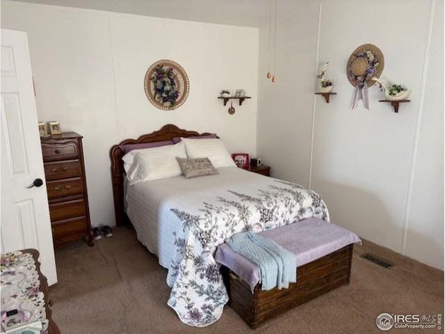 200 N 35th Ave 112, Greeley, CO 80634