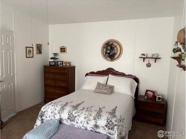 200 N 35th Ave 112, Greeley, CO 80634