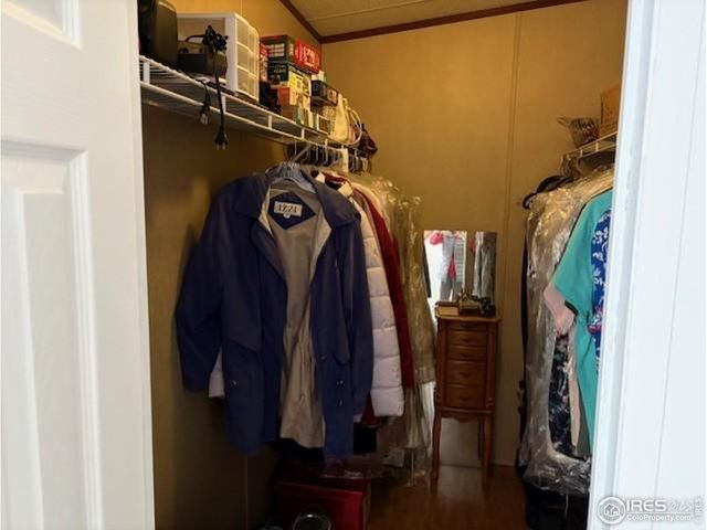 200 N 35th Ave 112, Greeley, CO 80634