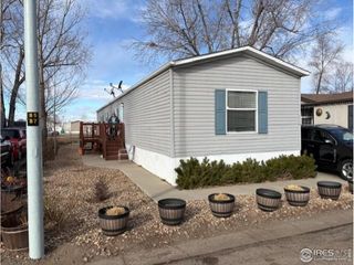 200 N 35th Ave 112, Greeley, CO 80634