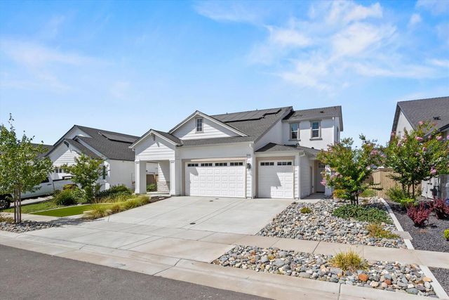 9048 Whitefish Way, Roseville, CA 95747