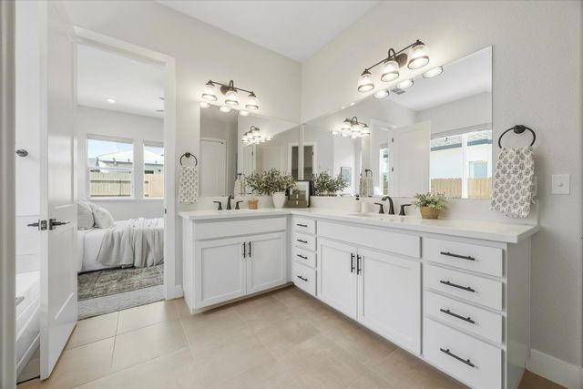 9048 Whitefish Way, Roseville, CA 95747
