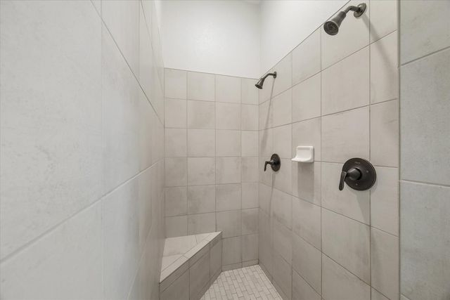 9048 Whitefish Way, Roseville, CA 95747