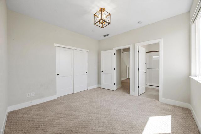 9048 Whitefish Way, Roseville, CA 95747