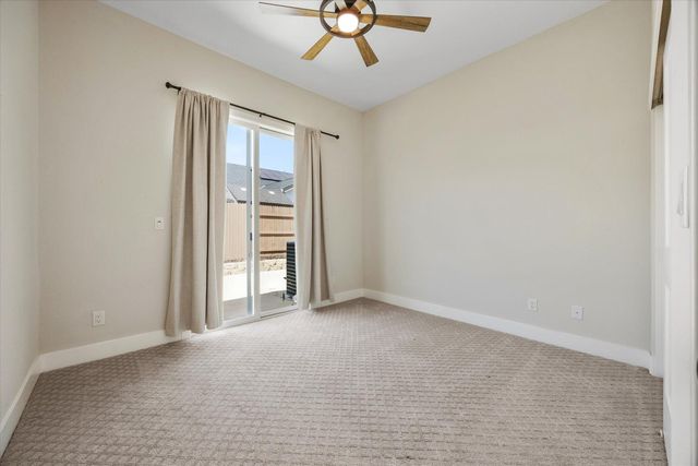 9048 Whitefish Way, Roseville, CA 95747