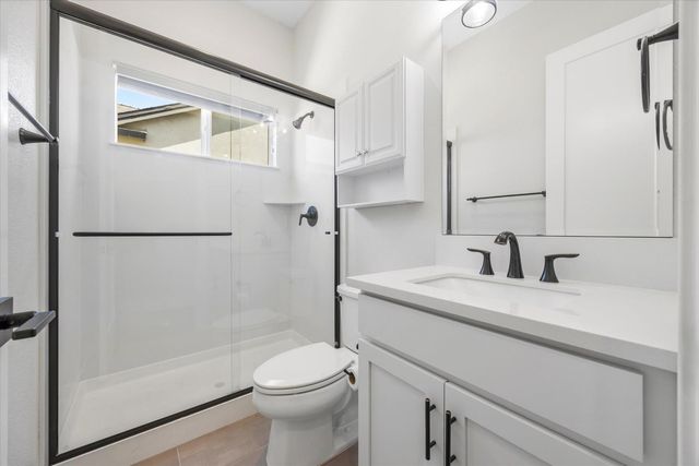 9048 Whitefish Way, Roseville, CA 95747