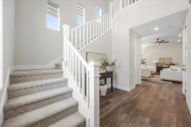 9048 Whitefish Way, Roseville, CA 95747