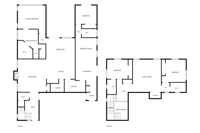 9048 Whitefish Way, Roseville, CA 95747