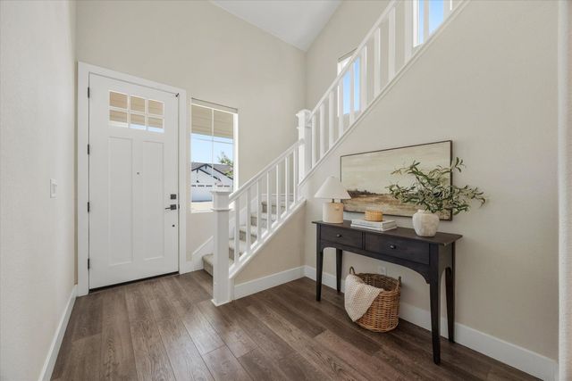 9048 Whitefish Way, Roseville, CA 95747