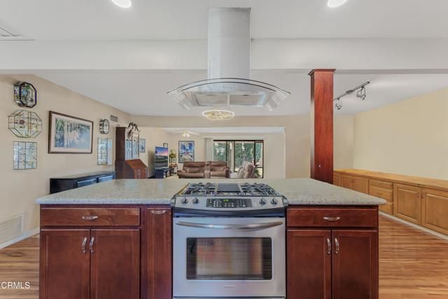 4056 Cochran Street, Simi Valley, CA 93063