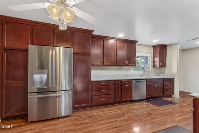 4056 Cochran Street, Simi Valley, CA 93063