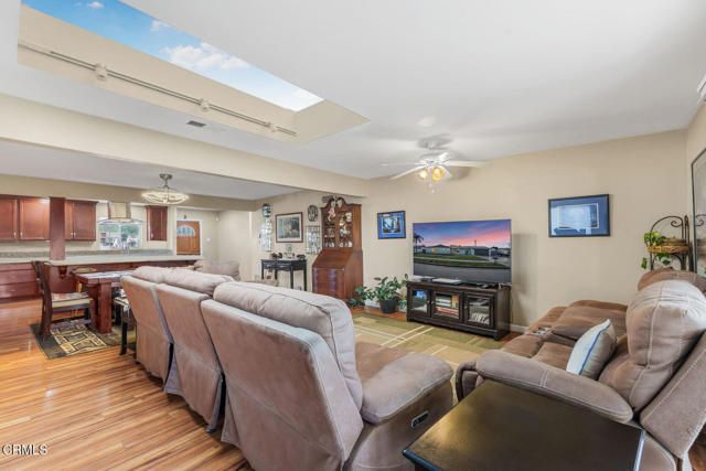 4056 Cochran Street, Simi Valley, CA 93063