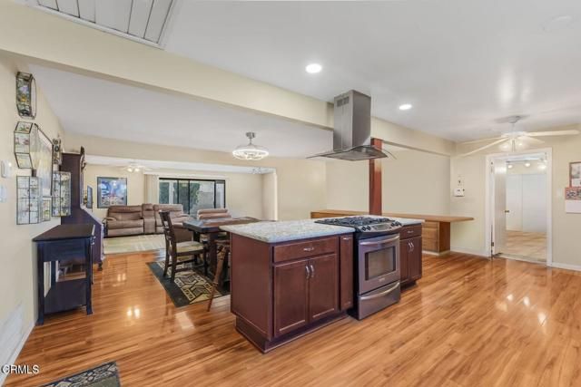 4056 Cochran Street, Simi Valley, CA 93063