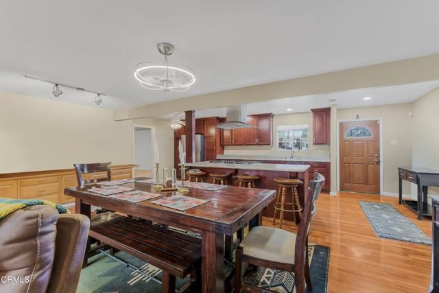 4056 Cochran Street, Simi Valley, CA 93063