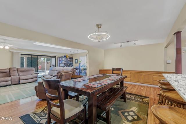 4056 Cochran Street, Simi Valley, CA 93063