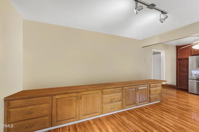 4056 Cochran Street, Simi Valley, CA 93063