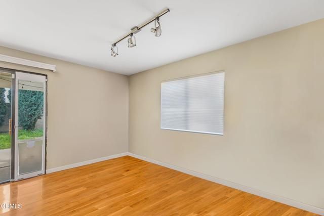 4056 Cochran Street, Simi Valley, CA 93063