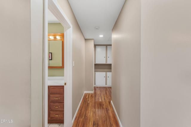 4056 Cochran Street, Simi Valley, CA 93063