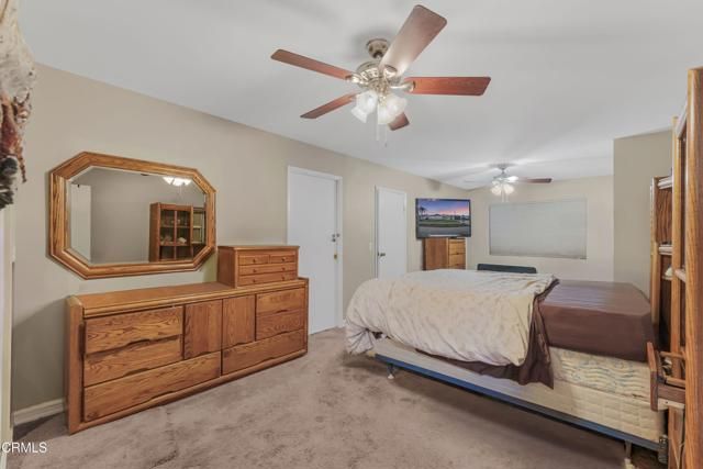 4056 Cochran Street, Simi Valley, CA 93063