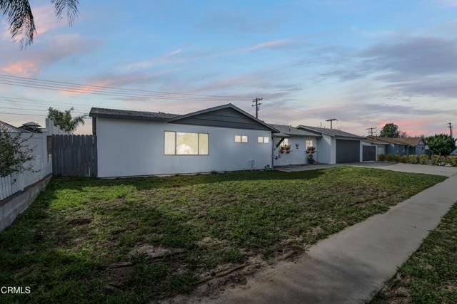 4056 Cochran Street, Simi Valley, CA 93063