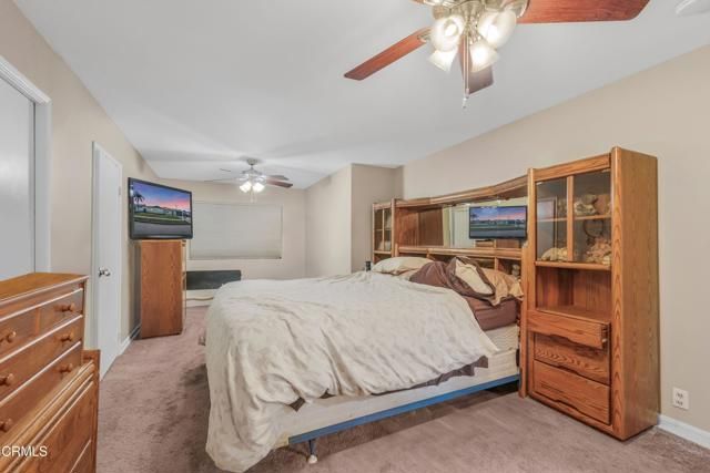 4056 Cochran Street, Simi Valley, CA 93063