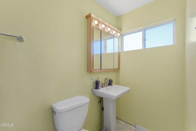 4056 Cochran Street, Simi Valley, CA 93063