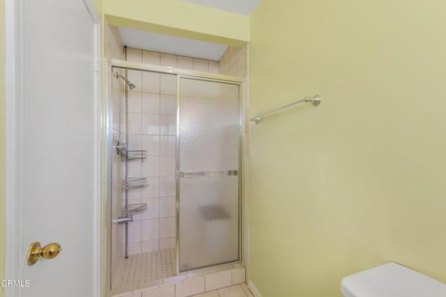 4056 Cochran Street, Simi Valley, CA 93063