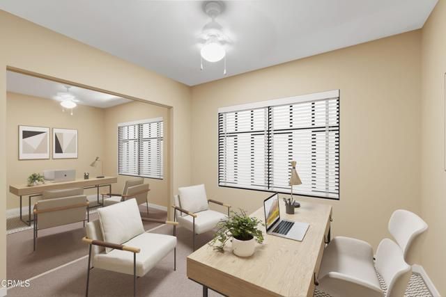 4056 Cochran Street, Simi Valley, CA 93063