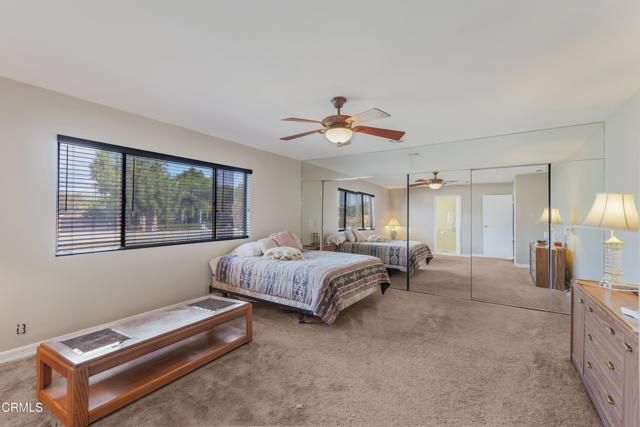 4056 Cochran Street, Simi Valley, CA 93063