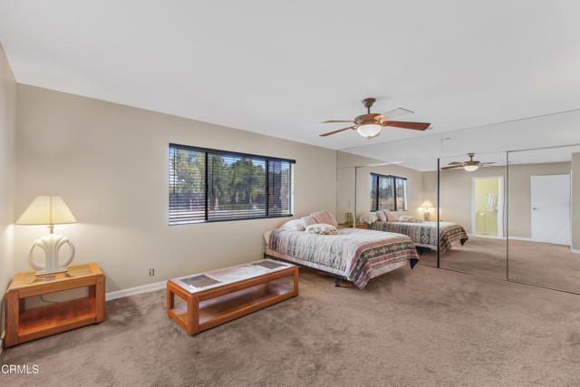 4056 Cochran Street, Simi Valley, CA 93063