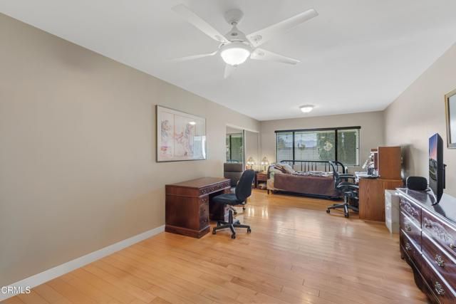 4056 Cochran Street, Simi Valley, CA 93063