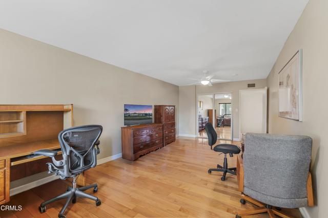 4056 Cochran Street, Simi Valley, CA 93063