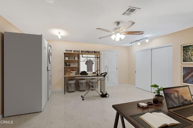 4056 Cochran Street, Simi Valley, CA 93063