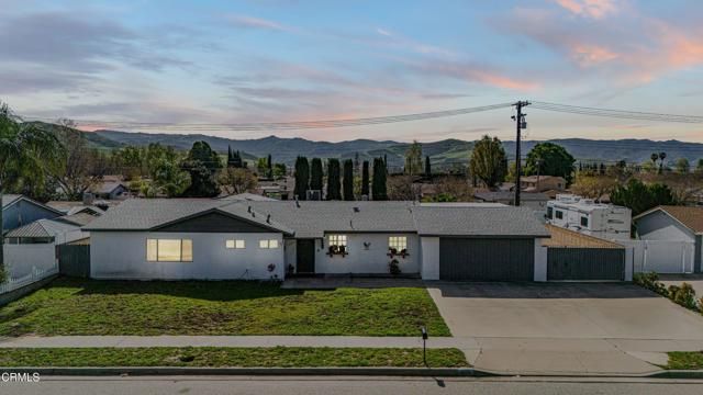 4056 Cochran Street, Simi Valley, CA 93063
