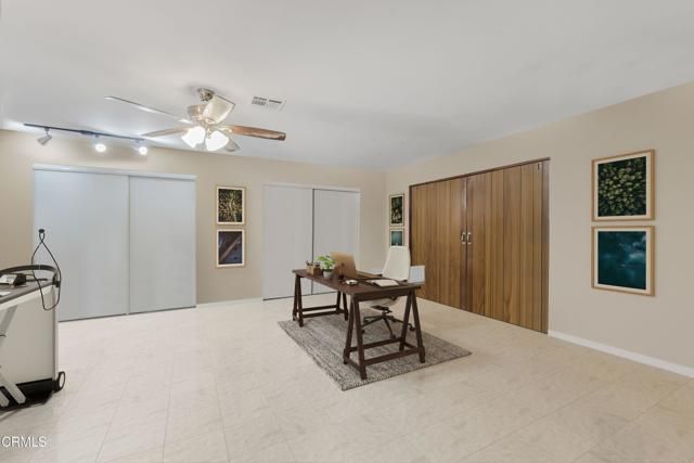 4056 Cochran Street, Simi Valley, CA 93063