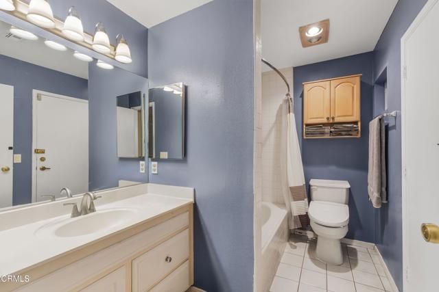 4056 Cochran Street, Simi Valley, CA 93063