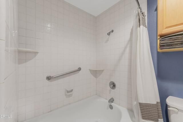 4056 Cochran Street, Simi Valley, CA 93063