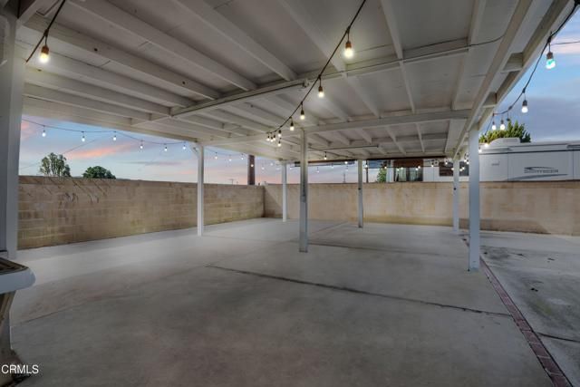 4056 Cochran Street, Simi Valley, CA 93063